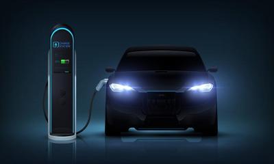 Need a Tesla Wall Charger Installed?